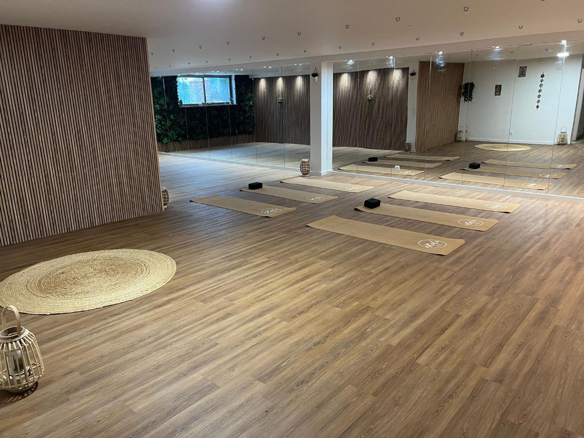 Al Karob Yoga Boutique Hotel Guia  Εξωτερικό φωτογραφία