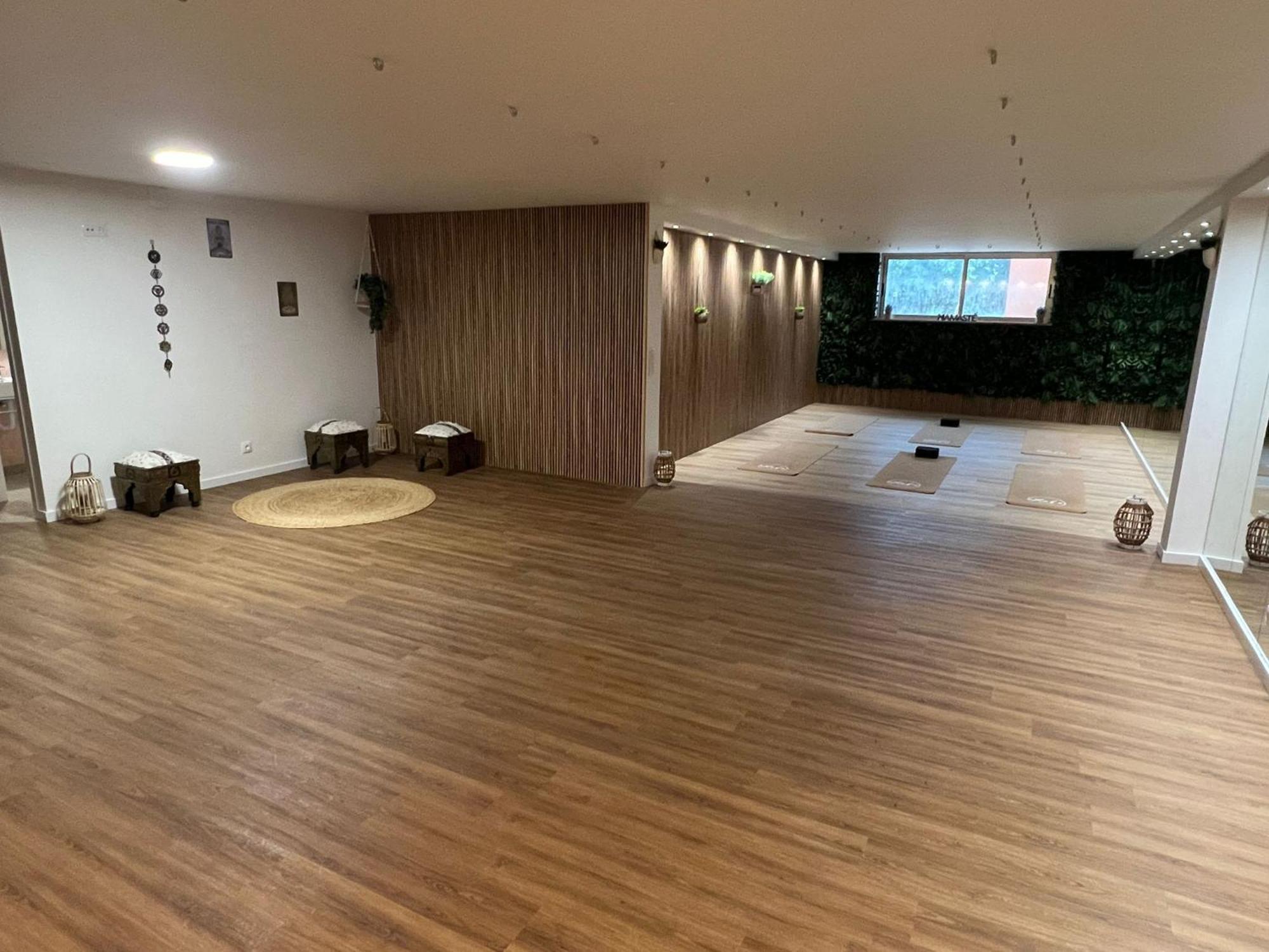 Al Karob Yoga Boutique Hotel Guia  Εξωτερικό φωτογραφία