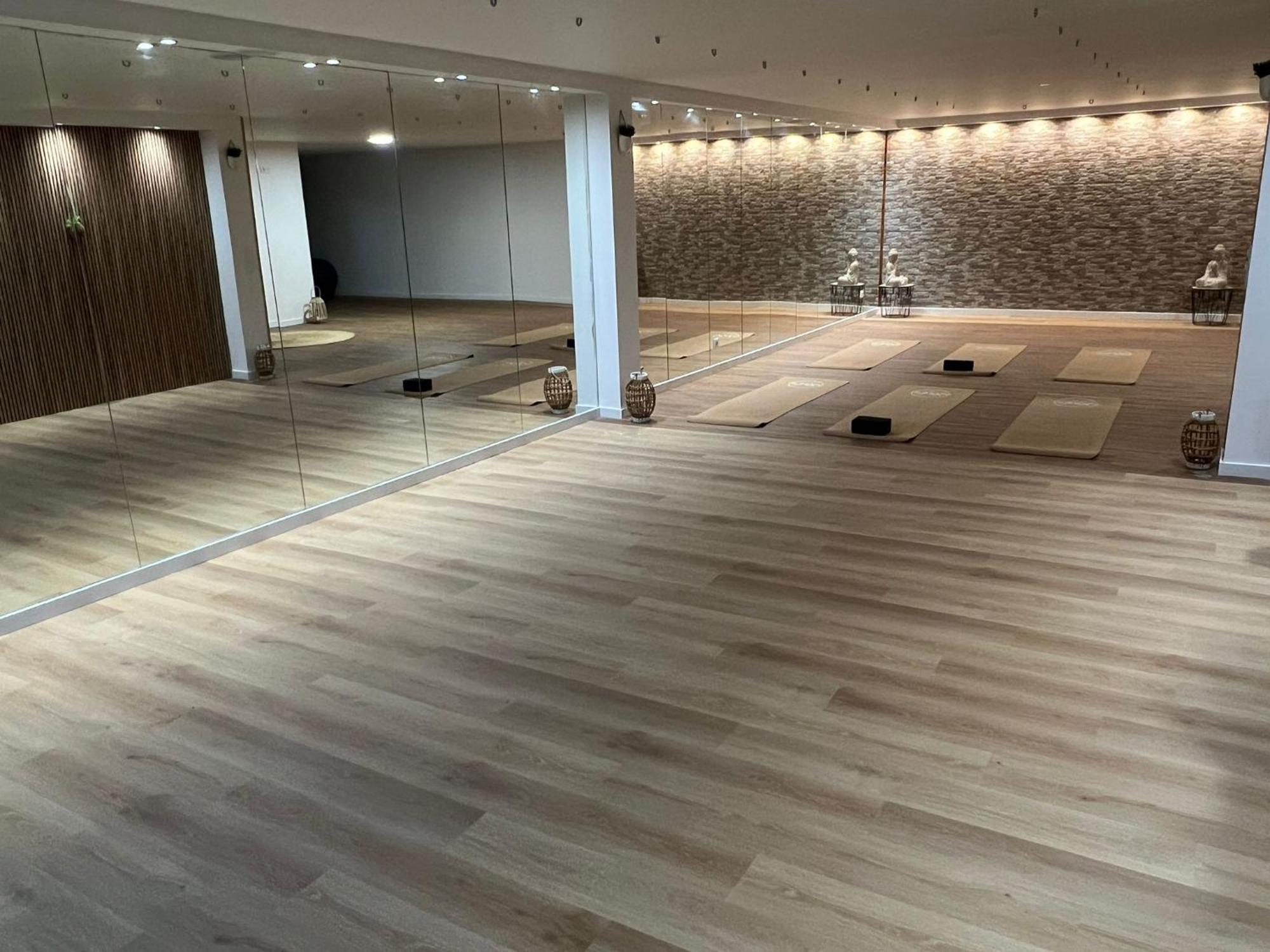 Al Karob Yoga Boutique Hotel Guia  Εξωτερικό φωτογραφία